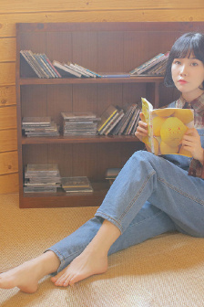 99久久国产综合精品女同