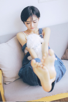 金瓜影视