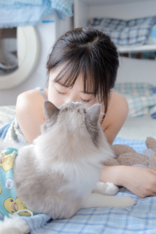 九层妖楼