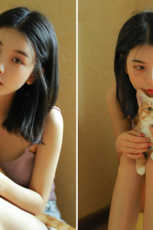 明星专题：松田龙平