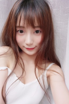 新笑傲江湖