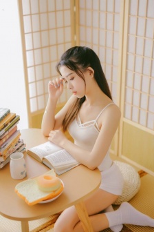 处破小婕子的第一次