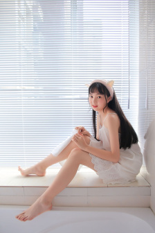 图兰朵