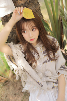 辣妈正传第一集