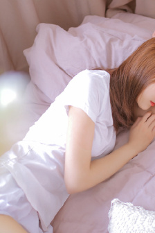 班长大人是S货全文